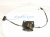 2018 Honda Odyssey Driver Power Sliding Door Motor Assy 72050 THR A04 Replacement 2018 Honda Odyssey Driver Power Sliding Door Motor Assy 72050 THR A04 Replacement thumbnail