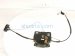 2018 Honda Odyssey Driver Power Sliding Door Motor Assy 72050 THR A04 Replacement 2018 Honda Odyssey Driver Power Sliding Door Motor Assy 72050 THR A04 Replacement thumbnail