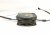 2018 Honda Odyssey Driver Power Sliding Door Motor Assy 72050 THR A04 Replacement 2018 Honda Odyssey Driver Power Sliding Door Motor Assy 72050 THR A04 Replacement thumbnail