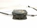2018 Honda Odyssey Driver Power Sliding Door Motor Assy 72050 THR A04 Replacement 2018 Honda Odyssey Driver Power Sliding Door Motor Assy 72050 THR A04 Replacement thumbnail