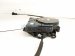2018 Honda Odyssey Driver Power Sliding Door Motor Assy 72050 THR A04 Replacement 2018 Honda Odyssey Driver Power Sliding Door Motor Assy 72050 THR A04 Replacement thumbnail