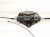 2018 Honda Odyssey Driver Power Sliding Door Motor Assy 72050 THR A04 Replacement 2018 Honda Odyssey Driver Power Sliding Door Motor Assy 72050 THR A04 Replacement thumbnail