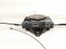 2018 Honda Odyssey Driver Power Sliding Door Motor Assy 72050 THR A04 Replacement 2018 Honda Odyssey Driver Power Sliding Door Motor Assy 72050 THR A04 Replacement thumbnail