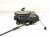 2018 Honda Odyssey Driver Power Sliding Door Motor Assy 72050 THR A04 Replacement 2018 Honda Odyssey Driver Power Sliding Door Motor Assy 72050 THR A04 Replacement thumbnail