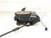 2018 Honda Odyssey Driver Power Sliding Door Motor Assy 72050 THR A04 Replacement 2018 Honda Odyssey Driver Power Sliding Door Motor Assy 72050 THR A04 Replacement thumbnail