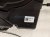 2018 Honda Odyssey Driver Power Sliding Door Motor Assy 72050 THR A04 Replacement 2018 Honda Odyssey Driver Power Sliding Door Motor Assy 72050 THR A04 Replacement thumbnail