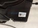 2018 Honda Odyssey Driver Power Sliding Door Motor Assy 72050 THR A04 Replacement 2018 Honda Odyssey Driver Power Sliding Door Motor Assy 72050 THR A04 Replacement thumbnail