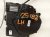 2018 Honda Odyssey Driver Power Sliding Door Motor Assy 72050 THR A04 Replacement 2018 Honda Odyssey Driver Power Sliding Door Motor Assy 72050 THR A04 Replacement thumbnail