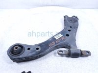 Toyota FR/RH LOWER CONTROL ARM Toyota FR/RH LOWER CONTROL ARM