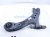 2020 Toyota Camry Front Passenger Lower Control Arm 48068 06200 Replacement 2020 Toyota Camry Front Passenger Lower Control Arm 48068 06200 Replacement thumbnail