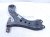 2020 Toyota Camry Front Passenger Lower Control Arm 48068 06200 Replacement 2020 Toyota Camry Front Passenger Lower Control Arm 48068 06200 Replacement thumbnail