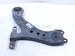 2020 Toyota Camry Front Passenger Lower Control Arm 48068 06200 Replacement 2020 Toyota Camry Front Passenger Lower Control Arm 48068 06200 Replacement thumbnail