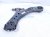 2020 Toyota Camry Front Passenger Lower Control Arm 48068 06200 Replacement 2020 Toyota Camry Front Passenger Lower Control Arm 48068 06200 Replacement thumbnail