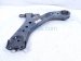 2020 Toyota Camry Front Passenger Lower Control Arm 48068 06200 Replacement 2020 Toyota Camry Front Passenger Lower Control Arm 48068 06200 Replacement thumbnail
