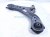 2020 Toyota Camry Front Passenger Lower Control Arm 48068 06200 Replacement 2020 Toyota Camry Front Passenger Lower Control Arm 48068 06200 Replacement thumbnail