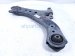 2020 Toyota Camry Front Passenger Lower Control Arm 48068 06200 Replacement 2020 Toyota Camry Front Passenger Lower Control Arm 48068 06200 Replacement thumbnail