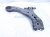 2020 Toyota Camry Front Passenger Lower Control Arm 48068 06200 Replacement 2020 Toyota Camry Front Passenger Lower Control Arm 48068 06200 Replacement thumbnail