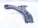 2020 Toyota Camry Front Passenger Lower Control Arm 48068 06200 Replacement 2020 Toyota Camry Front Passenger Lower Control Arm 48068 06200 Replacement thumbnail