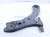 2020 Toyota Camry Front Passenger Lower Control Arm 48068 06200 Replacement 2020 Toyota Camry Front Passenger Lower Control Arm 48068 06200 Replacement thumbnail