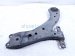 2020 Toyota Camry Front Passenger Lower Control Arm 48068 06200 Replacement 2020 Toyota Camry Front Passenger Lower Control Arm 48068 06200 Replacement thumbnail