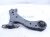 2020 Toyota Camry Front Passenger Lower Control Arm 48068 06200 Replacement 2020 Toyota Camry Front Passenger Lower Control Arm 48068 06200 Replacement thumbnail