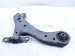 2020 Toyota Camry Front Passenger Lower Control Arm 48068 06200 Replacement 2020 Toyota Camry Front Passenger Lower Control Arm 48068 06200 Replacement thumbnail