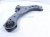 2020 Toyota Camry Front Passenger Lower Control Arm 48068 06200 Replacement 2020 Toyota Camry Front Passenger Lower Control Arm 48068 06200 Replacement thumbnail