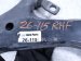 2020 Toyota Camry Front Passenger Lower Control Arm 48068 06200 Replacement 2020 Toyota Camry Front Passenger Lower Control Arm 48068 06200 Replacement thumbnail