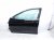 2020 Toyota Camry Front Driver Door Black No Mirror/trim 67002 06270 Replacement 2020 Toyota Camry Front Driver Door Black No Mirror/trim 67002 06270 Replacement thumbnail