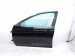 2020 Toyota Camry Front Driver Door Black No Mirror/trim 67002 06270 Replacement 2020 Toyota Camry Front Driver Door Black No Mirror/trim 67002 06270 Replacement thumbnail