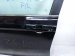 2020 Toyota Camry Front Driver Door Black No Mirror/trim 67002 06270 Replacement 2020 Toyota Camry Front Driver Door Black No Mirror/trim 67002 06270 Replacement thumbnail