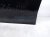 2020 Toyota Camry Front Driver Door Black No Mirror/trim 67002 06270 Replacement 2020 Toyota Camry Front Driver Door Black No Mirror/trim 67002 06270 Replacement thumbnail