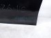 2020 Toyota Camry Front Driver Door Black No Mirror/trim 67002 06270 Replacement 2020 Toyota Camry Front Driver Door Black No Mirror/trim 67002 06270 Replacement thumbnail