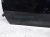 2020 Toyota Camry Front Driver Door Black No Mirror/trim 67002 06270 Replacement 2020 Toyota Camry Front Driver Door Black No Mirror/trim 67002 06270 Replacement thumbnail