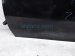 2020 Toyota Camry Front Driver Door Black No Mirror/trim 67002 06270 Replacement 2020 Toyota Camry Front Driver Door Black No Mirror/trim 67002 06270 Replacement thumbnail