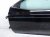 2020 Toyota Camry Front Driver Door Black No Mirror/trim 67002 06270 Replacement 2020 Toyota Camry Front Driver Door Black No Mirror/trim 67002 06270 Replacement thumbnail