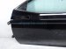 2020 Toyota Camry Front Driver Door Black No Mirror/trim 67002 06270 Replacement 2020 Toyota Camry Front Driver Door Black No Mirror/trim 67002 06270 Replacement thumbnail