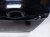 2020 Toyota Camry Front Driver Door Black No Mirror/trim 67002 06270 Replacement 2020 Toyota Camry Front Driver Door Black No Mirror/trim 67002 06270 Replacement thumbnail