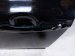 2020 Toyota Camry Front Driver Door Black No Mirror/trim 67002 06270 Replacement 2020 Toyota Camry Front Driver Door Black No Mirror/trim 67002 06270 Replacement thumbnail
