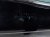 2020 Toyota Camry Front Driver Door Black No Mirror/trim 67002 06270 Replacement 2020 Toyota Camry Front Driver Door Black No Mirror/trim 67002 06270 Replacement thumbnail