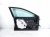 2020 Toyota Camry Front Driver Door Black No Mirror/trim 67002 06270 Replacement 2020 Toyota Camry Front Driver Door Black No Mirror/trim 67002 06270 Replacement thumbnail