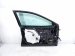 2020 Toyota Camry Front Driver Door Black No Mirror/trim 67002 06270 Replacement 2020 Toyota Camry Front Driver Door Black No Mirror/trim 67002 06270 Replacement thumbnail