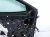 2020 Toyota Camry Front Driver Door Black No Mirror/trim 67002 06270 Replacement 2020 Toyota Camry Front Driver Door Black No Mirror/trim 67002 06270 Replacement thumbnail