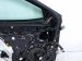 2020 Toyota Camry Front Driver Door Black No Mirror/trim 67002 06270 Replacement 2020 Toyota Camry Front Driver Door Black No Mirror/trim 67002 06270 Replacement thumbnail