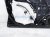 2020 Toyota Camry Front Driver Door Black No Mirror/trim 67002 06270 Replacement 2020 Toyota Camry Front Driver Door Black No Mirror/trim 67002 06270 Replacement thumbnail
