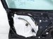 2020 Toyota Camry Front Driver Door Black No Mirror/trim 67002 06270 Replacement 2020 Toyota Camry Front Driver Door Black No Mirror/trim 67002 06270 Replacement thumbnail