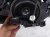 2020 Toyota Camry Front Driver Door Black No Mirror/trim 67002 06270 Replacement 2020 Toyota Camry Front Driver Door Black No Mirror/trim 67002 06270 Replacement thumbnail