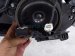 2020 Toyota Camry Front Driver Door Black No Mirror/trim 67002 06270 Replacement 2020 Toyota Camry Front Driver Door Black No Mirror/trim 67002 06270 Replacement thumbnail