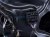2020 Toyota Camry Front Driver Door Black No Mirror/trim 67002 06270 Replacement 2020 Toyota Camry Front Driver Door Black No Mirror/trim 67002 06270 Replacement thumbnail
