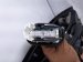 2020 Toyota Camry Front Driver Door Black No Mirror/trim 67002 06270 Replacement 2020 Toyota Camry Front Driver Door Black No Mirror/trim 67002 06270 Replacement thumbnail